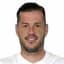 Andrija Vukovic - Team Balikesirspor 312735 Live Result