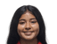 Dana Caudillo - Team Tijuana Women 302566 Football Result