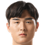 Baek Jong-Beom - Team Football Club Seoul 299697 Schedule