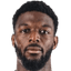 Josue Casimir - Team Haiti 304308 Football Live Score