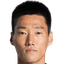 Sim Sang-Min - Team Ulsan Hd Fc 300827 Live Result