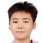 Lin Yuya - Team Xian Reserve Force Women 384357 Results