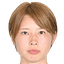 Nana Kashimura - Team Ntv Tokyo Verdy Beleza 310669 Live Score Today