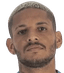 Danrlei Medeiros Moreira - Team Gyeongnam Fc 301450 Football Score