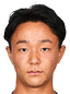 Keita Kosugi - Team Eintracht Frankfurt 303783 Football Result