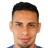 Bryan Urueña - Team Monagas Sc 301344 Scores