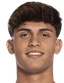 Gonçalo Sousa - Team Fc Porto U 309996 Football