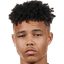 Nolhan courtens - Team Sc Heerenveen 303600 Football Result