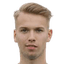 Niko Bretschneider - Team Fc Saarbrcken 299900 Football Score