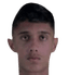 Sammuel - Team Agremiao Sportiva Arapiraquense 298143 Results