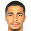 Stan Janno - Team Concarneau 312640 Football Live Score
