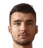 Ivan Mamic - Team Nk Jarun 337013 Scores