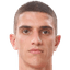Artem Bandikyan - Team Cska Moscow 300182 Live Result