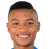 Oscar Cortes - Team Glasgow Rangers 303933 Football