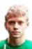 A. Sigurpalsson - Swe Allsvenskan 31946 Football Live Score