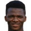 mory keita - Team Guinea 306261 Live Score Today