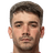 Danil Prutsev - Team Spartak Moscow 298287 Sport