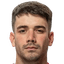 Danil Prutsev - Team Spartak Moscow 298287 Sport
