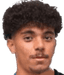 Ahmed Al Julaydan - Team Al Ittihad Club 305969 Live