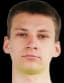 Denis Terekhov - Team Spartak Kostroma 302224 Live Football