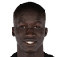 C.Niang - Por L 33587 Results
