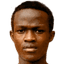 Ange Mutsinzi - Team Zira Fk 302901 Football Live