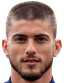 Vincenzo Polito - Team Hamrun Spartans 299020 Football Live