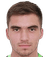 Sergei Samok - Team Veles 301898 Result
