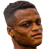 Biskmar anim - Team Aduana Stars 322369 Live