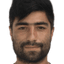 Oscar Ortega - Team Huachipato 303021 Live Score Today