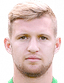 Maksym Grysyo - Team Obolon Kyiv 303701 Live Result