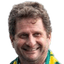 Joe Montemurro - Team Australia Women 308751 Live Score Today