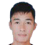 Duc Huy Ngo - Team Thep Xanh Nam Dinh Fc 300892 Football Live
