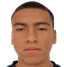 Jesús Hernández Moreno - Team Queretaro Fc 302680 Football Live Score