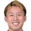 Takumi Ito - Team Kataller Toyama 299550 Scores