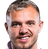 Luke Thomas - Team St Mirren Fc 303019 Live Score