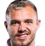Luke Thomas - Team Bristol Rovers 302651 Live Score