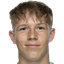 Bartosz Brzęk - Team Olimpia Grudziadz 299637 Football Live