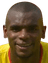 Cristian vergara - Team Alianza Ftbol Club 312194 Live Result