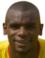 Cristian vergara - Team Alianza Ftbol Club 312194 Live Result