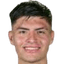 Claudio Torres - Team Huachipato 303021 Football Live Score