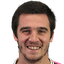 Alexei Koşelev - Live Team Atromitos Athens 304506