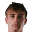 jakob kobal - Team Radomlje 301177 Live Football