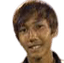 Chan Vathanaka - Team Boeung Ket Angkor 328905 Football Result