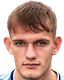Callum Maycock - Team Afc Wimbledon 304854 Live Result