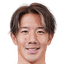 Kyoji Kutsuna - Team Ac Nagano Parceiro 299398 Live