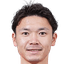 Koki Ishii - Team Ac Nagano Parceiro 299398 Live Result