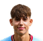 Tomas Galvez - Team Sc Cambuur Leeuwarden 302630 Live Score
