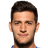 Nikos Giannakopoulos - Team Panionios Gss 304450 Football Result