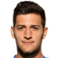 Nikos Giannakopoulos - Team Panionios Gss 304450 Football Result